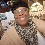 Robin Whitehurst - @rwhitehurst57 - Instagram