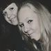 Robin Whitehurst - Facebook