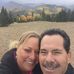 Robin Whitehurst - Facebook
