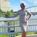 Robin Whitehurst - Facebook