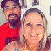 Robin Whitehurst Jr. - Facebook