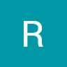 Robin Whitehurst Jr - @robinwhitehurstjr - TikTok