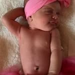 Robin Whitehurst jr - @robinwhitehurstjr - Instagram