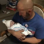 Robin Whitehurst Sr. - @whitehurstsr.r - Instagram