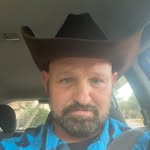 Robin whitehurst sr - @robinwhitehurstsr - Instagram