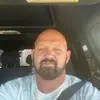 robinwhitehurstsr - @robinwhitehurstsr - TikTok