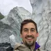 Rob Whitsitt - @robwhitsitt - TikTok