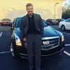 Robert whitsitt - @robertwhitsitt - TikTok