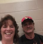 Robin Whitsitt - Facebook