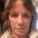 Robin Whitsitt - Facebook