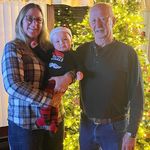Carol Whittington-Robinson - @whittingtonrobinson - Instagram