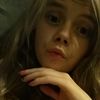Robbin Whittington - @robbinwhittington - TikTok