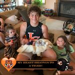 Robin Box Whittington - @box.robin - Instagram
