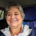 Robin Coffey Sepulvado Whittington - Facebook