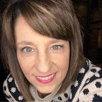 Robin Eckhart Whittington - @mpo65 - Instagram