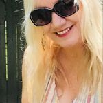 Robin Lay Whittington - @robin.l.whittington - Instagram