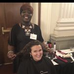 Robin Whittington - @stylesbymrs.rwhit - Instagram