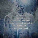 Robin Whittington - @robin.whittington.96 - Instagram