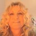Robin Whittington - Facebook