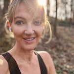 Robin Whittington - @robinlwhittington - Instagram