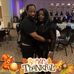 Robin Whittington - Facebook