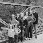 Robin Whittington - @rrwhi2003 - Instagram
