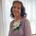 Robin Whittington - Facebook