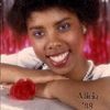 Robin Whittington - @2184944392 - TikTok