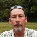 Robin Whittington - @robin.whittington.169 - Instagram