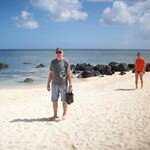 Robin Whittington - @whittingtonrobin - Instagram