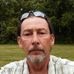 Robin Whittington - Facebook