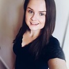 Robyn Whittington188 - @robynwhittington7 - TikTok