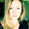 Robin Whyte216 - @missartsi - TikTok