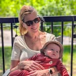 Robin Whyte - @robin_whyte - Instagram