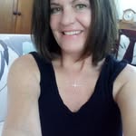 Robin Whyte - @robinwhyte02 - Instagram