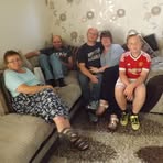 Robin Whyte - Facebook