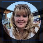 Robin Whyte - @robingrist495 - Instagram