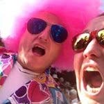 Robin Whyte - @robin.whyte2 - Instagram