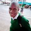 robin whyte - @robin.whyte - TikTok