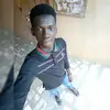Robinson isreal  - @robinwhyte - TikTok