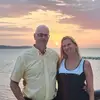 robinwhyte60 - @robinwhyte60 - TikTok
