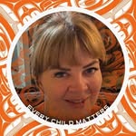 robinwhytegrist - @robinwhytegrist - Instagram