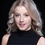 Robyn Whyte - Facebook