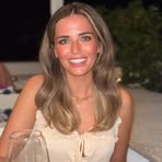 Robyn Whyte - Facebook
