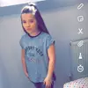 Robyn whyte  - @xorobynwhytexo - TikTok