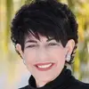 Robin Loren Wickman - @msescro - TikTok