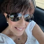 Robin Loren Wickman - @rlwickmanrealestate - Instagram