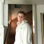 @robin_wickman2.0 - Instagram