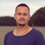 Robin Wickman - @robbanwickman - Instagram