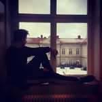 @robin_wickman - Instagram